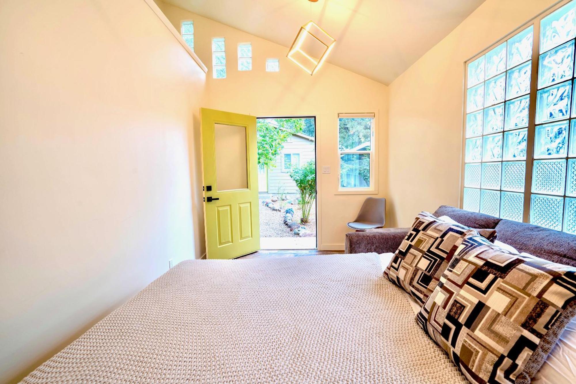Lp10 Downtown Luxury Villa With Ac Gameroom Paso Robles Kültér fotó