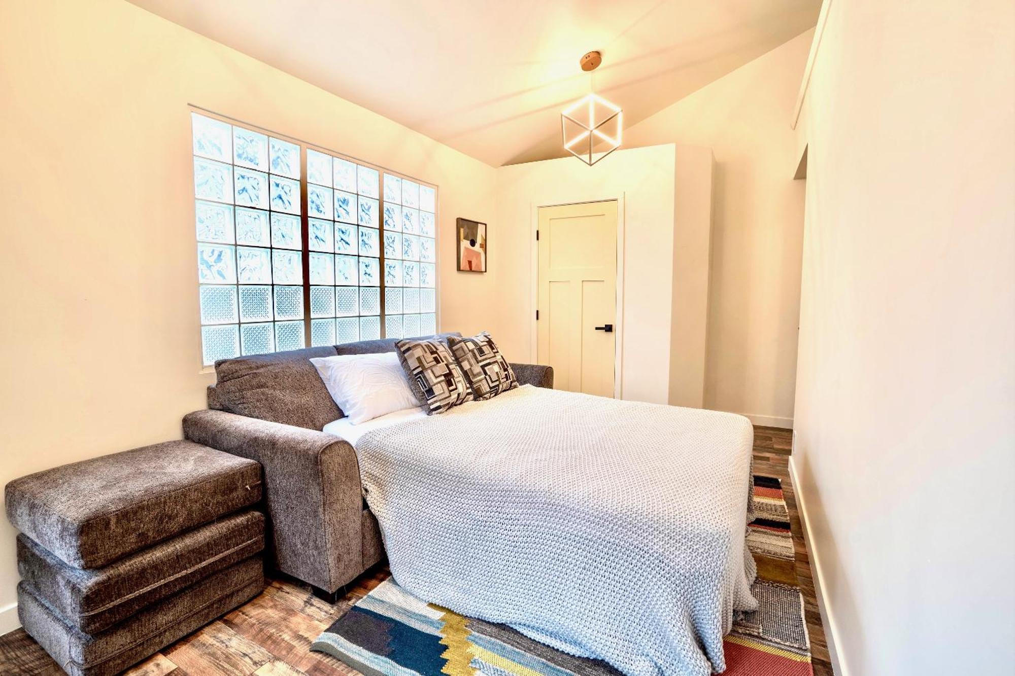 Lp10 Downtown Luxury Villa With Ac Gameroom Paso Robles Kültér fotó